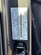 2026 Ford F-150 SuperCrew Cab 4WD Pickup for sale #TKD19101 - photo 19