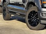 2026 Ford F-150 SuperCrew Cab 4WD Pickup for sale #TKD19101 - photo 4