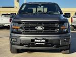 2026 Ford F-150 SuperCrew Cab 4WD Pickup for sale #TKD19101 - photo 1