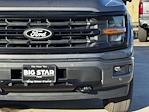 2026 Ford F-150 SuperCrew Cab 4WD Pickup for sale #TKD19101 - photo 5