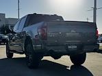 2026 Ford F-150 SuperCrew Cab 4WD Pickup for sale #TKD19101 - photo 2