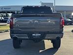2026 Ford F-150 SuperCrew Cab 4WD Pickup for sale #TKD19101 - photo 3