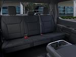 2026 Ford F-150 SuperCrew Cab 4WD Pickup for sale #TKD20126 - photo 11