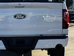 2026 Ford F-150 SuperCrew Cab 4WD Pickup for sale #TKD20295 - photo 8