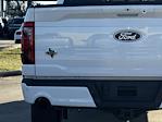 2026 Ford F-150 SuperCrew Cab 4WD Pickup for sale #TKD20295 - photo 9