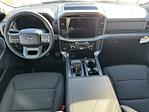 2026 Ford F-150 SuperCrew Cab 4WD Pickup for sale #TKD20295 - photo 10