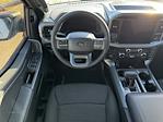 2026 Ford F-150 SuperCrew Cab 4WD Pickup for sale #TKD20295 - photo 11