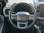 2026 Ford F-150 SuperCrew Cab 4WD Pickup for sale #TKD20295 - photo 12