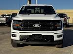 2026 Ford F-150 SuperCrew Cab 4WD Pickup for sale #TKD20295 - photo 1