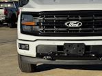 2026 Ford F-150 SuperCrew Cab 4WD Pickup for sale #TKD20295 - photo 5