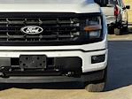 2026 Ford F-150 SuperCrew Cab 4WD Pickup for sale #TKD20295 - photo 6