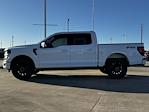 2026 Ford F-150 SuperCrew Cab 4WD Pickup for sale #TKD20295 - photo 7