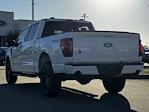 2026 Ford F-150 SuperCrew Cab 4WD Pickup for sale #TKD20295 - photo 2