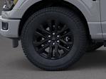 New 2026 Ford F-150 XLT SuperCrew Cab for sale #TKD20767 - photo 19