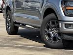 2026 Ford F-150 SuperCrew Cab RWD Pickup for sale #TKD20776 - photo 11