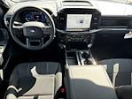 2026 Ford F-150 SuperCrew Cab RWD Pickup for sale #TKD20776 - photo 12