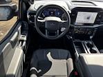 2026 Ford F-150 SuperCrew Cab RWD Pickup for sale #TKD20776 - photo 13