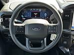 2026 Ford F-150 SuperCrew Cab RWD Pickup for sale #TKD20776 - photo 14