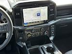 2026 Ford F-150 SuperCrew Cab RWD Pickup for sale #TKD20776 - photo 15