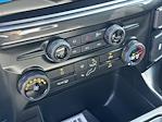 2026 Ford F-150 SuperCrew Cab RWD Pickup for sale #TKD20776 - photo 18