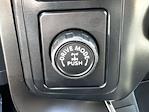 2026 Ford F-150 SuperCrew Cab RWD Pickup for sale #TKD20776 - photo 19
