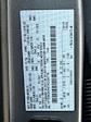 2026 Ford F-150 SuperCrew Cab RWD Pickup for sale #TKD20776 - photo 21