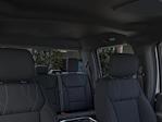 2026 Ford F-150 SuperCrew Cab RWD Pickup for sale #TKD20776 - photo 22