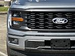 2026 Ford F-150 SuperCrew Cab RWD Pickup for sale #TKD20776 - photo 3