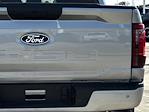 2026 Ford F-150 SuperCrew Cab RWD Pickup for sale #TKD20776 - photo 9