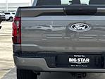 2026 Ford F-150 SuperCrew Cab RWD Pickup for sale #TKD21417 - photo 9