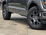 2026 Ford F-150 SuperCrew Cab RWD Pickup for sale #TKD21417 - photo 10