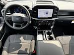 2026 Ford F-150 SuperCrew Cab RWD Pickup for sale #TKD21417 - photo 11