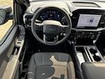 2026 Ford F-150 SuperCrew Cab RWD Pickup for sale #TKD21417 - photo 12