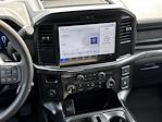 2026 Ford F-150 SuperCrew Cab RWD Pickup for sale #TKD21417 - photo 14