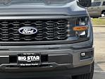 2026 Ford F-150 SuperCrew Cab RWD Pickup for sale #TKD21417 - photo 4