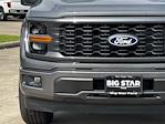 2026 Ford F-150 SuperCrew Cab RWD Pickup for sale #TKD21417 - photo 5