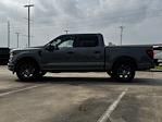 2026 Ford F-150 SuperCrew Cab RWD Pickup for sale #TKD21417 - photo 7