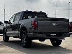 2026 Ford F-150 SuperCrew Cab RWD Pickup for sale #TKD21417 - photo 2