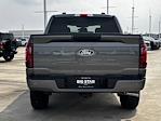 2026 Ford F-150 SuperCrew Cab RWD Pickup for sale #TKD21417 - photo 3
