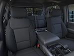 New 2026 Ford F-150 XLT SuperCrew Cab for sale #TKD23077 - photo 10