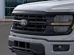 New 2026 Ford F-150 XLT SuperCrew Cab for sale #TKD23077 - photo 17