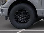 New 2026 Ford F-150 XLT SuperCrew Cab for sale #TKD23077 - photo 19