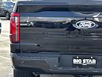 2026 Ford F-150 SuperCrew Cab RWD Pickup for sale #TKD23189 - photo 9