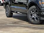 2026 Ford F-150 SuperCrew Cab RWD Pickup for sale #TKD23189 - photo 10