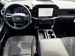 2026 Ford F-150 SuperCrew Cab RWD Pickup for sale #TKD23189 - photo 11