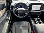 2026 Ford F-150 SuperCrew Cab RWD Pickup for sale #TKD23189 - photo 12
