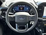 2026 Ford F-150 SuperCrew Cab RWD Pickup for sale #TKD23189 - photo 13