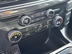 2026 Ford F-150 SuperCrew Cab RWD Pickup for sale #TKD23189 - photo 17