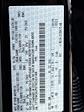 2026 Ford F-150 SuperCrew Cab RWD Pickup for sale #TKD23189 - photo 20