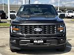 2026 Ford F-150 SuperCrew Cab RWD Pickup for sale #TKD23189 - photo 4